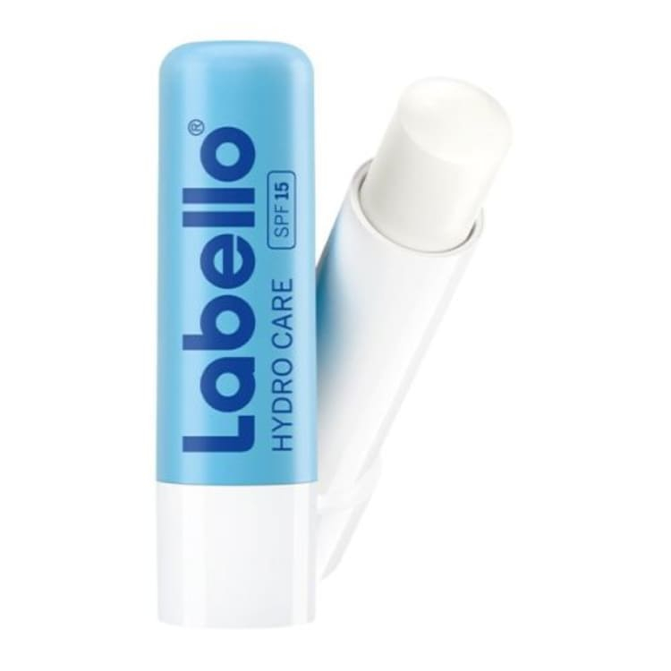 Labello Hydro Care